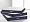 Magniflex Rest 9 3794871