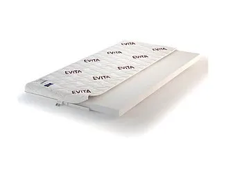 Topper evita lego anatomic