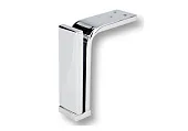 Товар Ножка High Tech H 12 cm добавлен в корзину