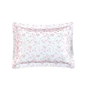 Товар Pillow Case Lux Double Face Jacquard Modal Provance Peach R 5/4 добавлен в корзину