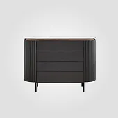 Товар MORISONE SIDEBOARD добавлен в корзину