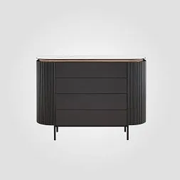 MORISONE SIDEBOARD