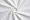 Pillow Case Royal Jacquard Modal Gloria 5/4 3793141