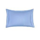 Товар Fata de perna royal cotton sateen bright blue 3 2 добавлен в корзину