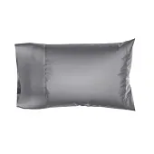 Товар Fata de perna egyptian cotton lux satin 420tc platinum hotel 4 0 добавлен в корзину