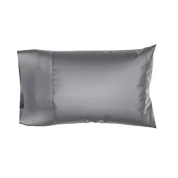 Fata de perna egyptian cotton lux satin 420tc platinum hotel 4 0