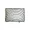 Подушка Reflex Neo G 1000 Sand 3812582