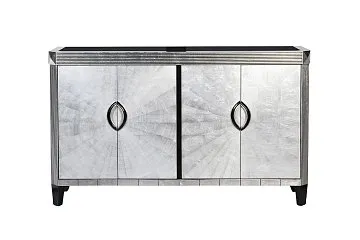 Комод "Sole Mio" ART-X1018-S