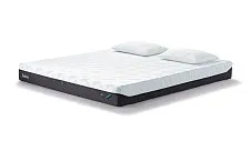 TEMPUR PRO SMARTCOOL MEDIUM