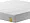 Tempur Sensation Supreme 21 3796293