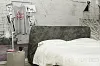 Интерьер 3