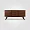 CRIMSON SIDEBOARD 2943011