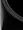 Кашпо TREEZ Effectory Crystal Многогранник Антрацит ш-39x36, в-40 см 2945894