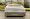 Magniflex Comfort Plus 12 3794913