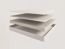 Saltea evita line plus contour