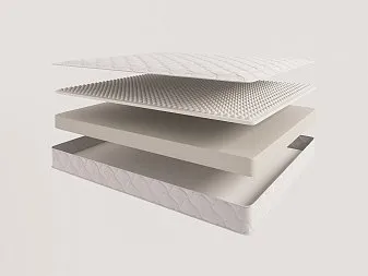 Saltea evita line plus contour