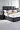 Saltea vispring sublime superb 3767196