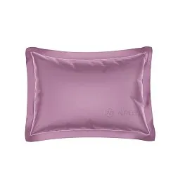 Fata de perna royal cotton sateen lilac 5 4