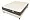 Magniflex Rest 9 3794879