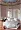 HEFEL Tencel noblesateen Wedding Silver 3794158