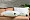 Pernă trois couronnes cryo night pillow 3814561