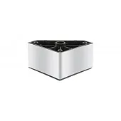 Товар Ножка Modern H 5 cm добавлен в корзину