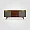 VOLTA SIDEBOARD 2943123
