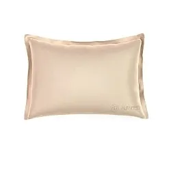 Fata de perna royal cotton sateen delicate rose 3 3