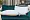 Подушка Trois Couronnes Duchess Plus Extra Taut 3811710