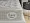 Evita Tender 3796035
