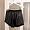 Шорты 100% Silk black 3803924