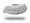 Подушка Reflex Fly 3811916