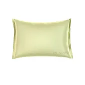 Товар Fata de perna royal cotton sateen citron 3 2 добавлен в корзину