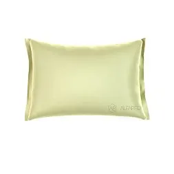 Fata de perna royal cotton sateen citron 3 2