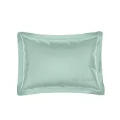Товар Pillow Case Royal Cotton Sateen Aquamarine 5/4 добавлен в корзину