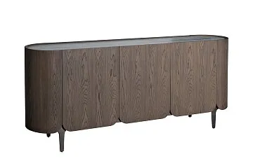 Комод Травертин (Travertine) 58DB-14230