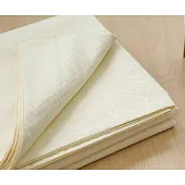 Товар Fata de perna premium cotton sateen cream chess cream 23 добавлен в корзину