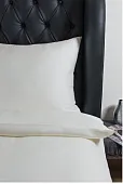Товар HEFEL Tencel noblesateen Uni Taupe добавлен в корзину