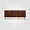 BRUNO SIDEBOARD 2942982
