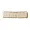 Magniflex Merino Merinos 3794840