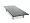 Baza alfabed pienale armonico 3816918