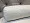 Подушка Alfabed Cashmere Roll 3812064