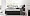 Saltea tempur hybrid luxe 30 3767352