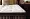 Stearns&Foster Lux Estate 3818553