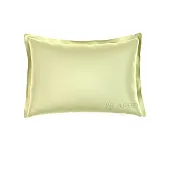 Товар Fata de perna royal cotton sateen citron 3 3 добавлен в корзину