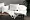 Подушка Trois Couronnes De Luxe Selection Goose Down 3812424