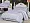 Pillow Case Lux Double Face Jacquard Modal Provance Violet 5/4 3793093
