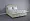 Saltea vispring regal superb 3767231