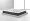 Magniflex Rest 9 3794875