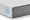 Tempur Micro-Tech 22 3795042